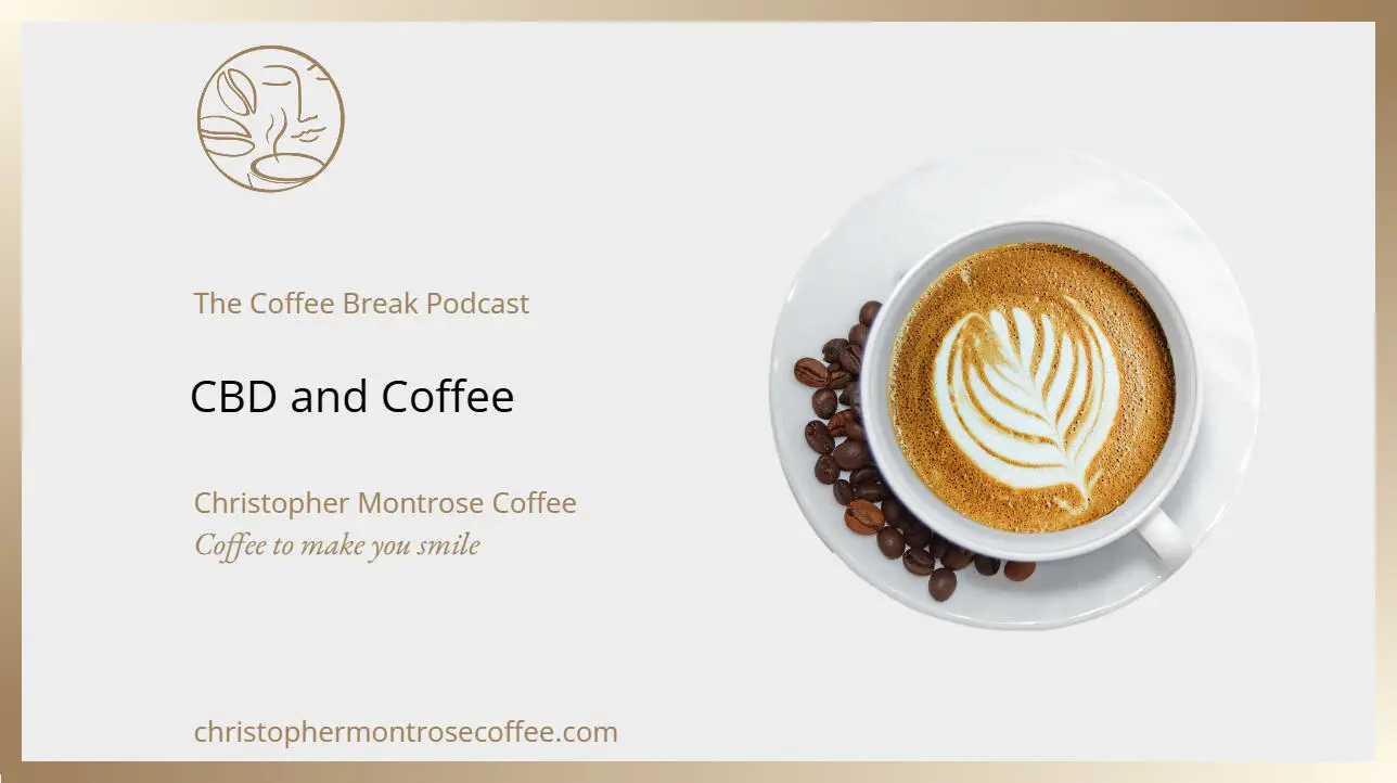cbd and coffee thumbmail