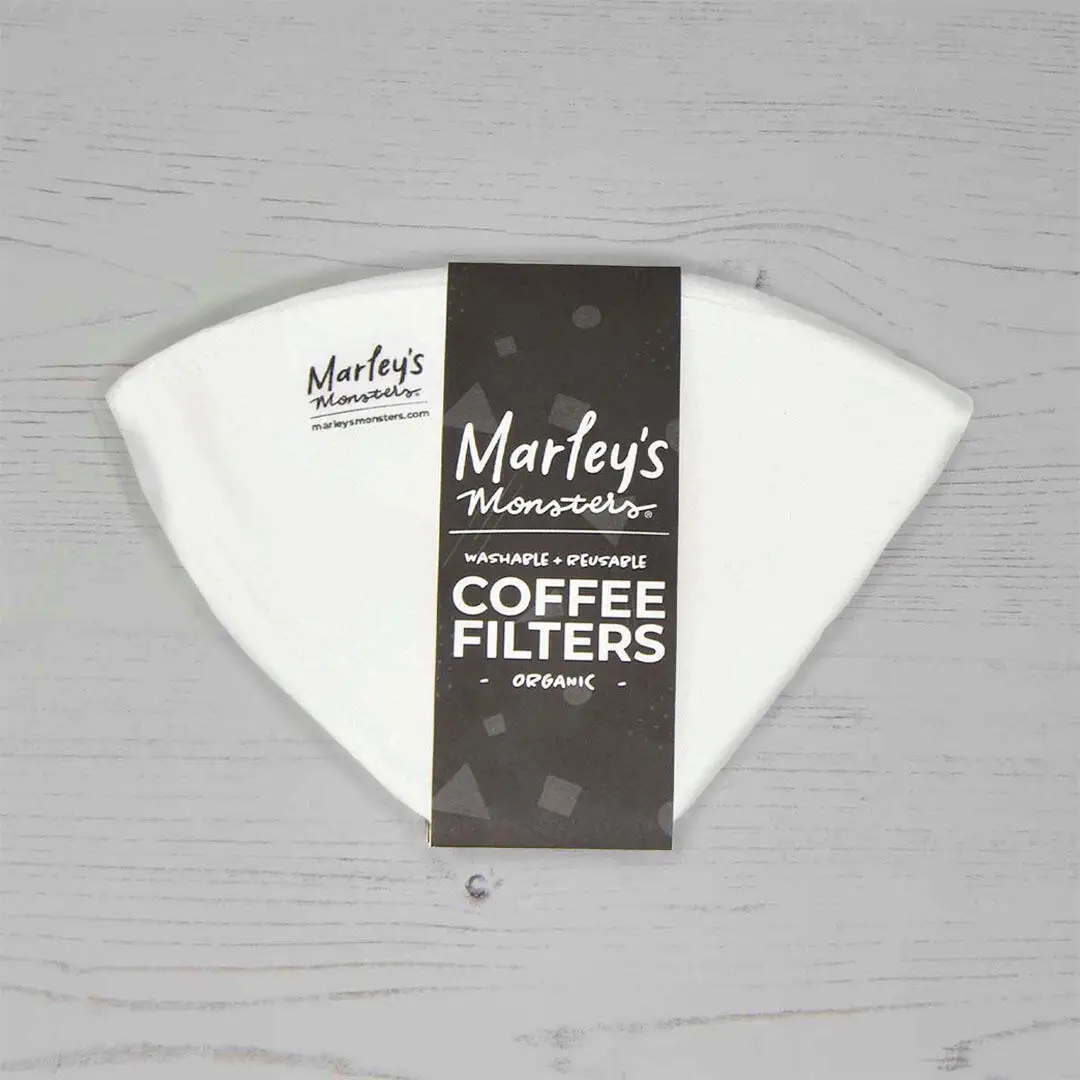 filters image